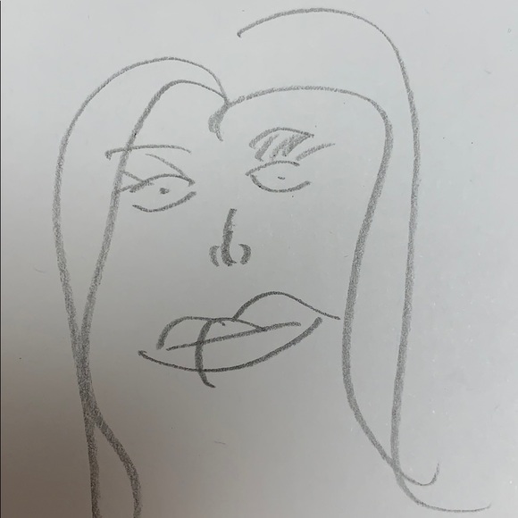 vaniarust